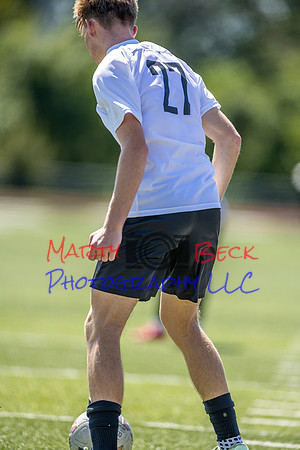 09042026FarmingtonSOC27-94