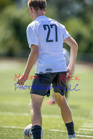 09042026FarmingtonSOC27-95