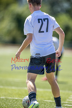 09042026FarmingtonSOC27-96
