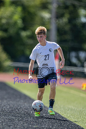 09042026FarmingtonSOC27-99