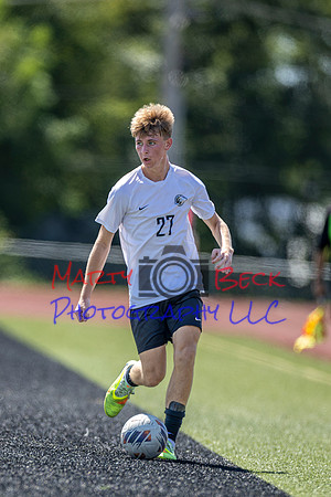 09042026FarmingtonSOC27-100