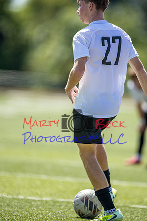 09042026FarmingtonSOC27-97
