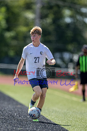 09042026FarmingtonSOC27-101