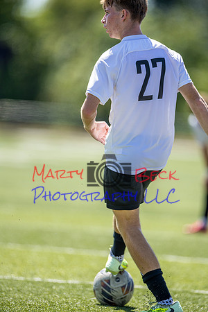 09042026FarmingtonSOC27-98