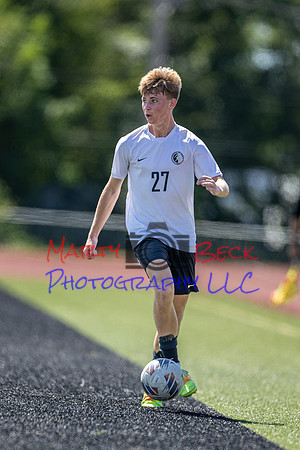 09042026FarmingtonSOC27-102