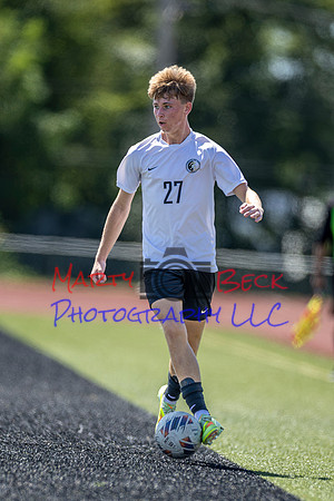 09042026FarmingtonSOC27-103