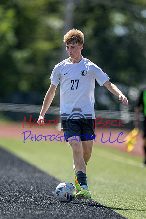 09042026FarmingtonSOC27-104