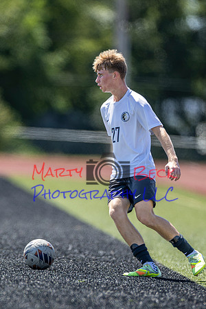 09042026FarmingtonSOC27-105