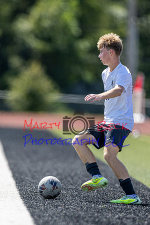 09042026FarmingtonSOC27-107
