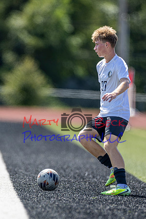 09042026FarmingtonSOC27-106