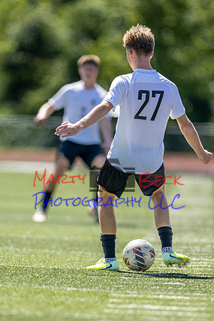 09042026FarmingtonSOC27-108