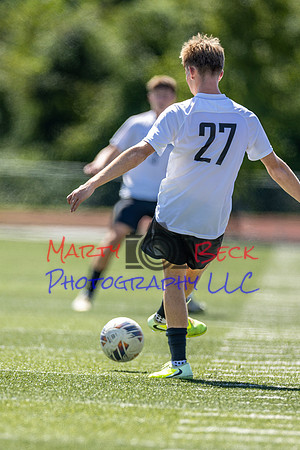 09042026FarmingtonSOC27-109