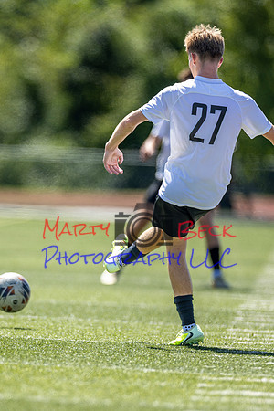 09042026FarmingtonSOC27-110