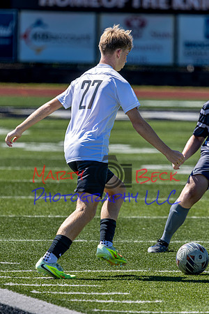 09042026FarmingtonSOC27-111