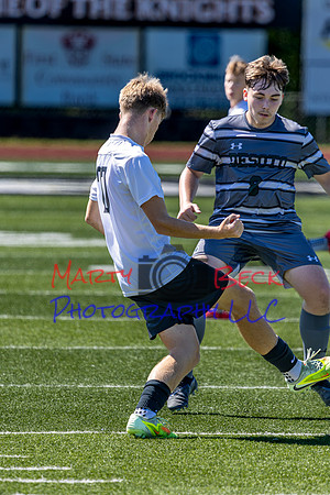 09042026FarmingtonSOC27-112