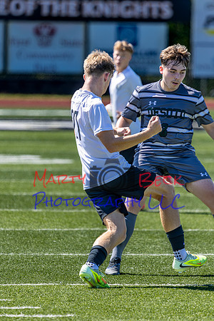 09042026FarmingtonSOC27-113