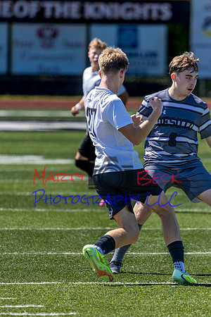 09042026FarmingtonSOC27-114
