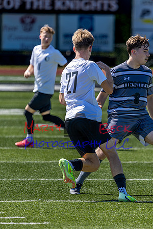 09042026FarmingtonSOC27-115