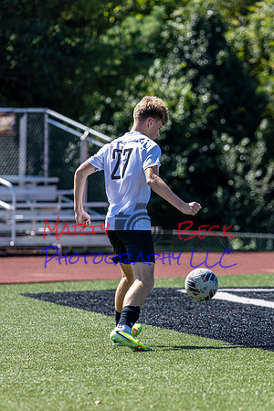 09042026FarmingtonSOC27-118