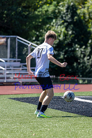 09042026FarmingtonSOC27-117