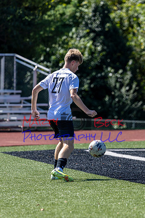 09042026FarmingtonSOC27-119