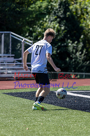 09042026FarmingtonSOC27-120