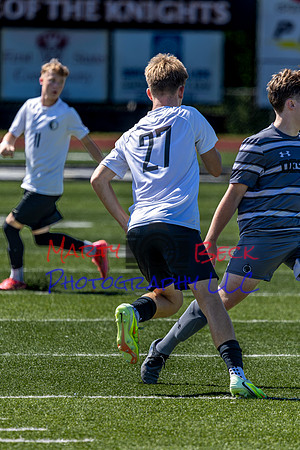 09042026FarmingtonSOC27-116
