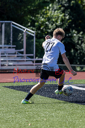 09042026FarmingtonSOC27-124