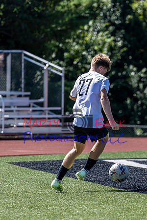 09042026FarmingtonSOC27-123