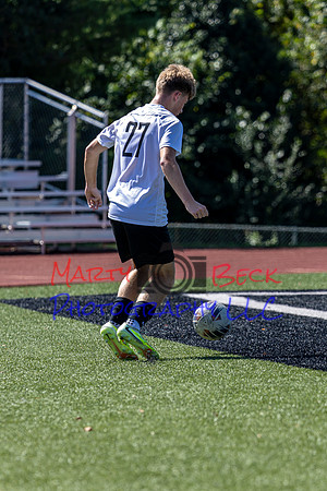 09042026FarmingtonSOC27-121