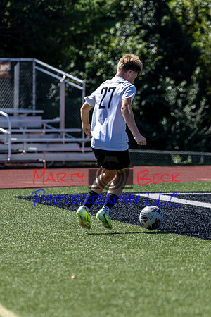 09042026FarmingtonSOC27-122