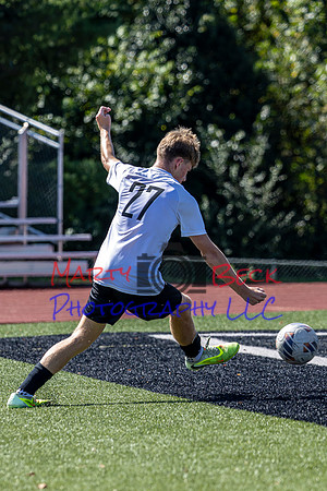 09042026FarmingtonSOC27-125