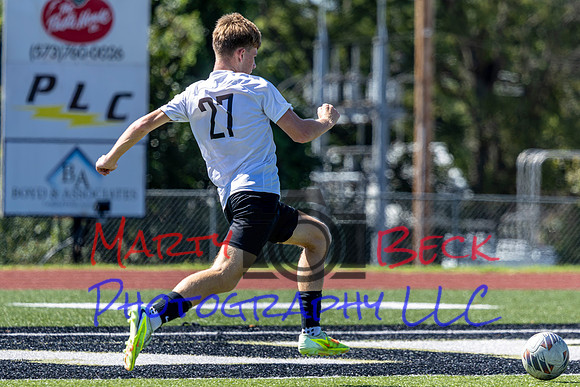 09042026FarmingtonSOC27-126