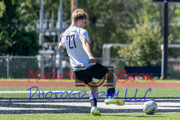 09042026FarmingtonSOC27-128