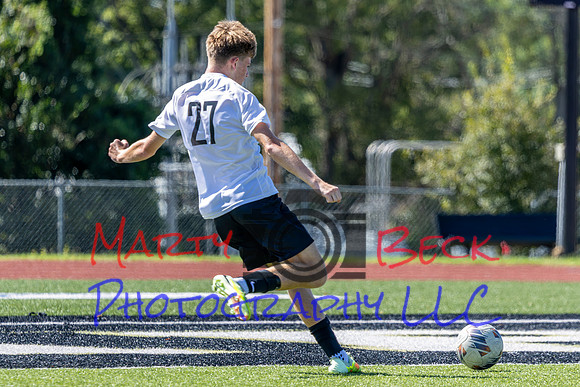 09042026FarmingtonSOC27-127