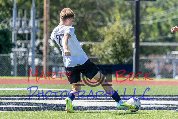 09042026FarmingtonSOC27-129