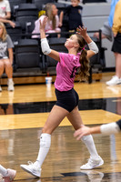 10052026FarmFrVB_17-12