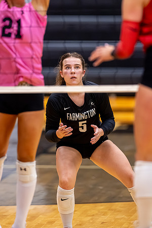10052026FarmVVB_5-91