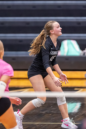 10052026FarmFrVB_15-109