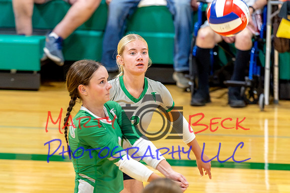 09282026BOjvVB_2-35