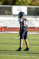 10082026FGTN7FB_14-2