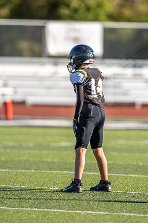 10082026FGTN7FB_14-2
