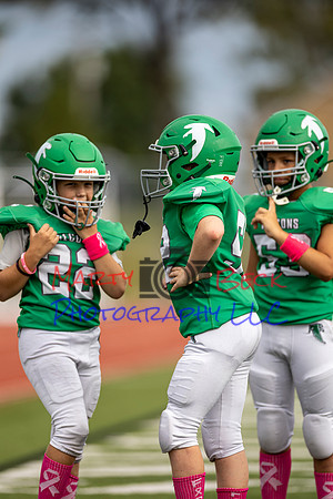 09262026JFB5_52-83