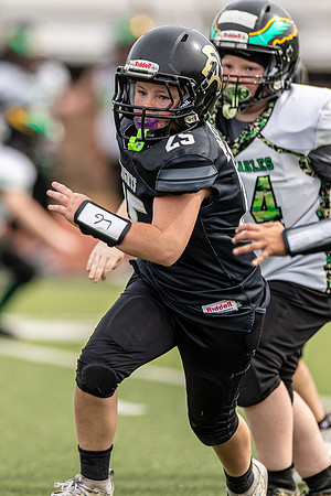 10102026FGTN4FB_25-80