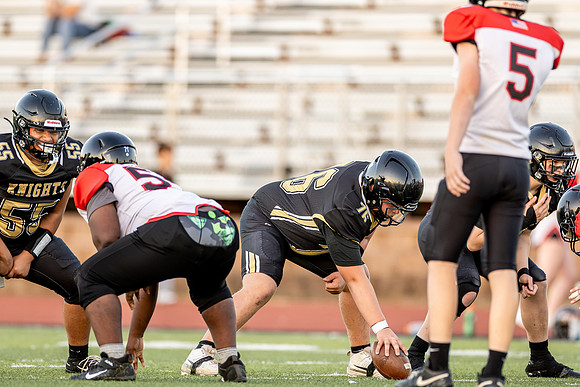 10082026FGTN7FB_76-40