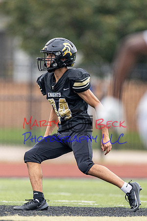 09212026FarmFB_34-43