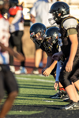 10082026FGTN7FB_60-68