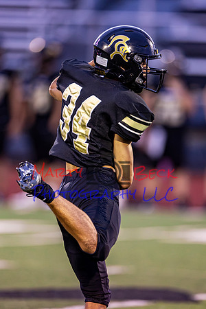 09212026FarmFB_34-128