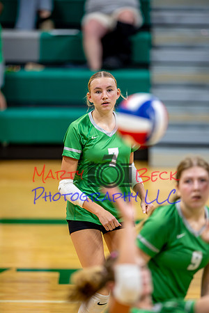 09282026BOvVB_7-52