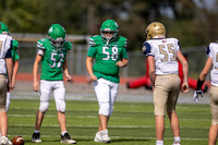 09262026JFB8_58-4